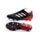 Nuovi Tacchetti da Calcio Adidas Copa 18.1 FG