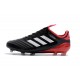 Nuovi Tacchetti da Calcio Adidas Copa 18.1 FG