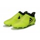 Scarpe da calcio X 17+ Purespeed FG Uomo