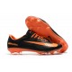 Nuovo Nike Mercurial Vapor XI FG Tacchetti da Calcio