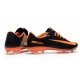 Nuovo Nike Mercurial Vapor XI FG Tacchetti da Calcio