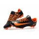 Nuovo Nike Mercurial Vapor XI FG Tacchetti da Calcio