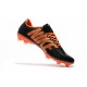 Nuovo Nike Mercurial Vapor XI FG Tacchetti da Calcio