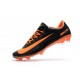 Nuovo Nike Mercurial Vapor XI FG Tacchetti da Calcio