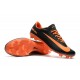 Nuovo Nike Mercurial Vapor XI FG Tacchetti da Calcio