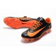 Nuovo Nike Mercurial Vapor XI FG Tacchetti da Calcio