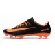 Nuovo Nike Mercurial Vapor XI FG Tacchetti da Calcio