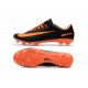 Nuovo Nike Mercurial Vapor XI FG Tacchetti da Calcio