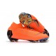 Scarpe Da Calcio Nike Mercurial Superfly VI 360 Elite FG