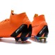 Scarpe Da Calcio Nike Mercurial Superfly VI 360 Elite FG