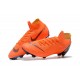 Scarpe Da Calcio Nike Mercurial Superfly VI 360 Elite FG