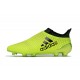 Scarpe da calcio X 17+ Purespeed FG Uomo