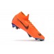 Scarpe Da Calcio Nike Mercurial Superfly VI 360 Elite FG