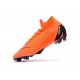 Scarpe Da Calcio Nike Mercurial Superfly VI 360 Elite FG