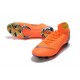 Scarpe Da Calcio Nike Mercurial Superfly VI 360 Elite FG