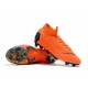 Scarpe Da Calcio Nike Mercurial Superfly VI 360 Elite FG