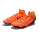 Scarpe Da Calcio Nike Mercurial Superfly VI 360 Elite FG