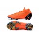 Scarpe Da Calcio Nike Mercurial Superfly VI 360 Elite FG