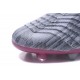 Nuovo Scarpe Da Calcio Adidas Predator 18.1 FG