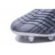 Scarpe Da Calcio Uomo - Adidas Predator 18+ FG -