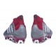 Nuovo Scarpe Da Calcio Adidas Predator 18.1 FG