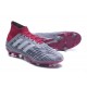 Nuovo Scarpe Da Calcio Adidas Predator 18.1 FG