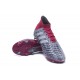 Nuovo Scarpe Da Calcio Adidas Predator 18.1 FG