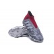 Scarpe Da Calcio Uomo - Adidas Predator 18+ FG -