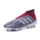 Scarpe Da Calcio Uomo - Adidas Predator 18+ FG -