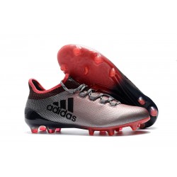 Nuovo Scarpe Da Calcio Adidas X 17.1 FG