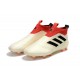 Scarpe da calcio Ace 17+ PureControl Firm Ground