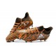 Nuovo Scarpe Da Calcio Adidas X 17.1 FG