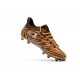 Nuovo Scarpe Da Calcio Adidas X 17.1 FG