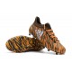 Nuovo Scarpe Da Calcio Adidas X 17.1 FG