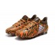 Nuovo Scarpe Da Calcio Adidas X 17.1 FG