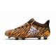 Nuovo Scarpe Da Calcio Adidas X 17.1 FG