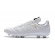 Scarpe Da Calcio Uomo - adidas Copa Mundial FG