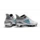 Scarpe da calcio X 17+ Purespeed FG Uomo