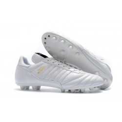 Scarpe Da Calcio Uomo - adidas Copa Mundial FG