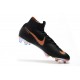 Scarpe Da Calcio Nike Mercurial Superfly VI 360 Elite FG