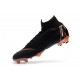 Scarpe Da Calcio Nike Mercurial Superfly VI 360 Elite FG