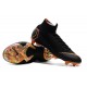 Scarpe Da Calcio Nike Mercurial Superfly VI 360 Elite FG