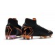 Scarpe Da Calcio Nike Mercurial Superfly VI 360 Elite FG