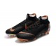 Scarpe Da Calcio Nike Mercurial Superfly VI 360 Elite FG