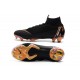 Scarpe Da Calcio Nike Mercurial Superfly VI 360 Elite FG