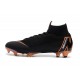 Scarpe Da Calcio Nike Mercurial Superfly VI 360 Elite FG