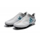 Scarpe da calcio X 17+ Purespeed FG Uomo