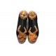 Scarpe Da Calcio Nike Mercurial Superfly VI 360 Elite FG