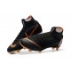 Scarpe Da Calcio Nike Mercurial Superfly VI 360 Elite FG