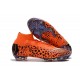 Scarpe Da Calcio Nike Mercurial Superfly VI 360 Elite FG